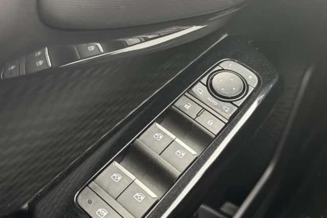 Suzuki E Vitara (2026) thumbnail 25