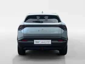 Suzuki E Vitara (2026) thumbnail 4