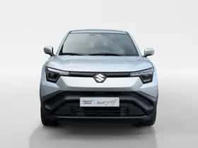 Suzuki E Vitara (2026) thumbnail 7