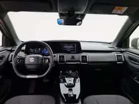 Suzuki E Vitara (2026) thumbnail 10