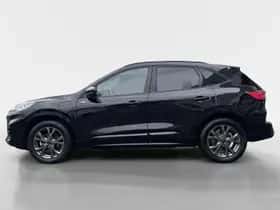 Ford Kuga (2023) thumbnail 2