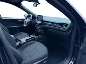 Ford Kuga (2023) thumbnail 12
