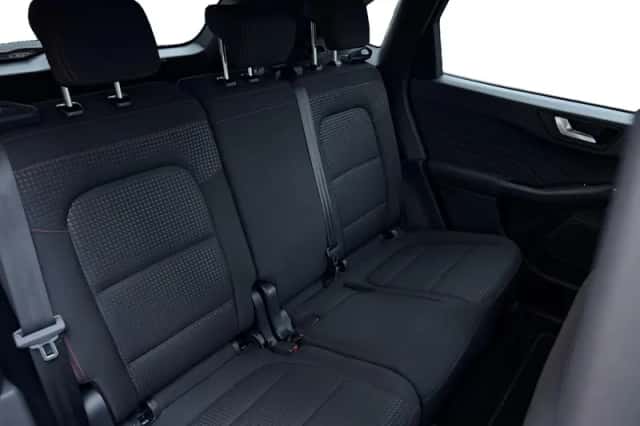 Ford Kuga (2023) thumbnail 14