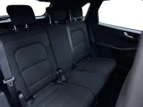 Ford Kuga (2023) thumbnail 14