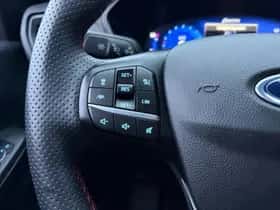 Ford Kuga (2023) thumbnail 16