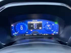 Ford Kuga (2023) thumbnail 18
