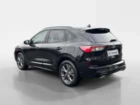 Ford Kuga (2023) thumbnail 3