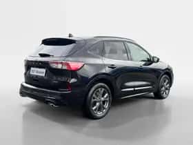 Ford Kuga (2023) thumbnail 5
