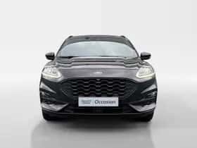 Ford Kuga (2023) thumbnail 7