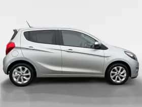 Opel Karl (2016) thumbnail 2