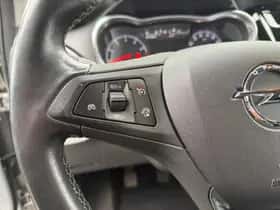 Opel Karl (2016) thumbnail 13