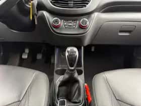 Opel Karl (2016) thumbnail 16