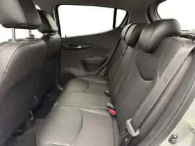 Opel Karl (2016) thumbnail 18