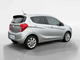 Opel Karl (2016) thumbnail 3