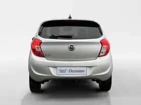 Opel Karl (2016) thumbnail 4