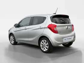 Opel Karl (2016) thumbnail 5