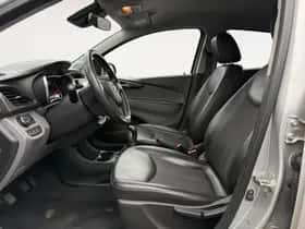 Opel Karl (2016) thumbnail 8