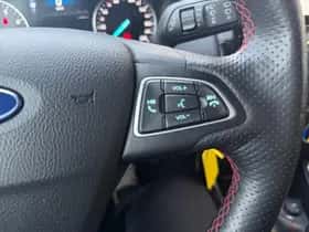 Ford EcoSport (2022) thumbnail 16