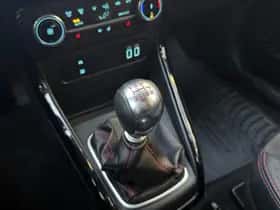 Ford EcoSport (2022) thumbnail 21