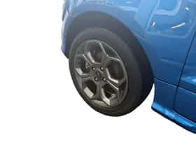 Ford EcoSport (2022) thumbnail 23