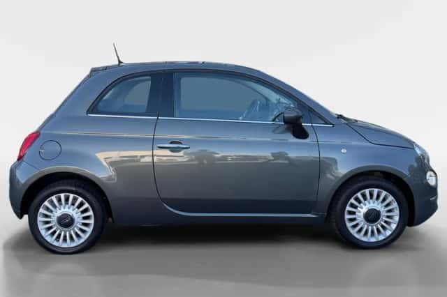 Fiat 500 (2017) thumbnail 6