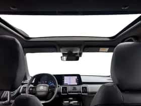 Suzuki E Vitara (2026) thumbnail 13