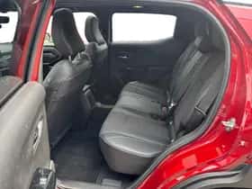 Suzuki E Vitara (2026) thumbnail 14