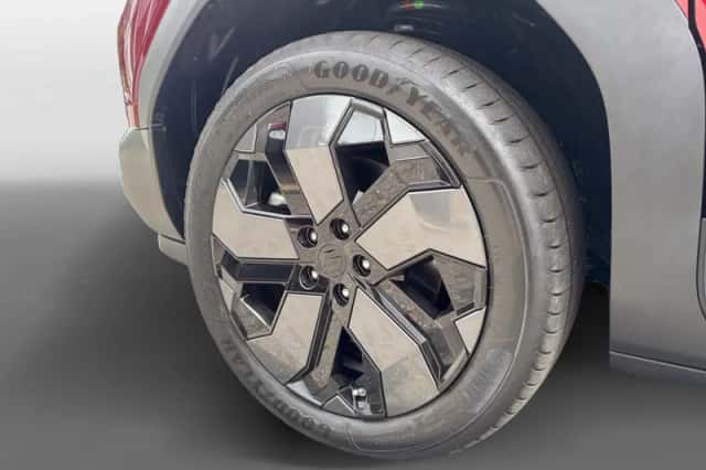 Suzuki E Vitara (2026) thumbnail 15
