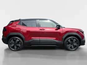 Suzuki E Vitara (2026) thumbnail 6