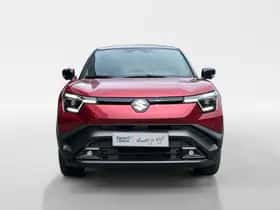 Suzuki E Vitara (2026) thumbnail 8