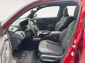 Suzuki E Vitara (2026) thumbnail 9