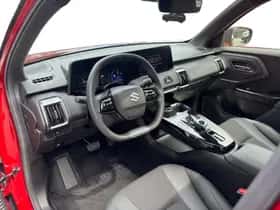 Suzuki E Vitara (2026) thumbnail 10