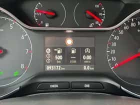 Opel Grandland X (2020) thumbnail 14