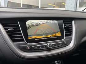 Opel Grandland X (2020) thumbnail 15