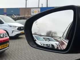 Opel Grandland X (2020) thumbnail 20