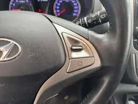 Hyundai ix20 (2011) thumbnail 15