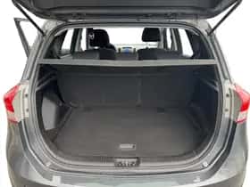 Hyundai ix20 (2011) thumbnail 18