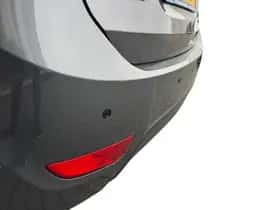 Hyundai ix20 (2011) thumbnail 19