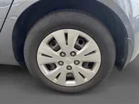 Hyundai ix20 (2011) thumbnail 20