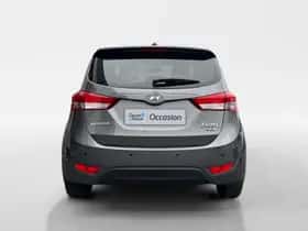 Hyundai ix20 (2011) thumbnail 3
