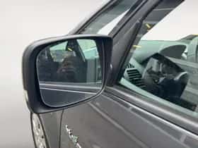 Hyundai ix20 (2011) thumbnail 21