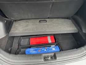 Hyundai ix20 (2011) thumbnail 22