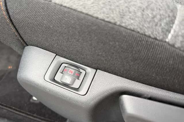 Citroën C3 (2024) thumbnail 21