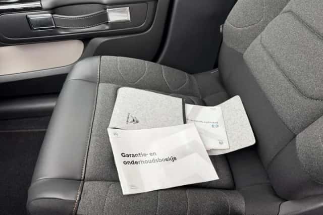 Citroën C3 (2024) thumbnail 22