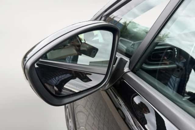 Citroën C3 (2024) thumbnail 25
