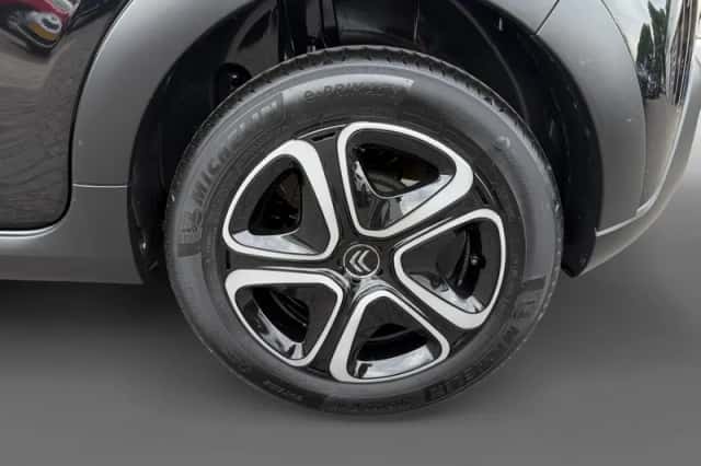 Citroën C3 (2024) thumbnail 26