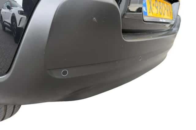 Citroën C3 (2024) thumbnail 27