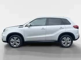 Suzuki Vitara (2024) thumbnail 2