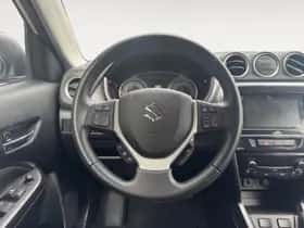 Suzuki Vitara (2024) thumbnail 13