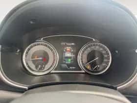 Suzuki Vitara (2024) thumbnail 16